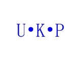 UKP女裝加盟