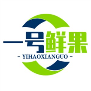 一號鮮果加盟