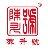 陳升茶業加盟
