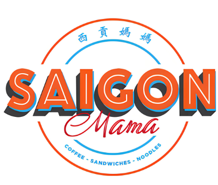 西貢媽媽Saigon Mama加盟