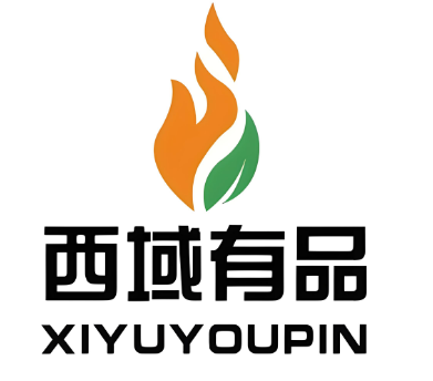 西域有品社區團購加盟