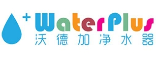 沃德加凈水器加盟