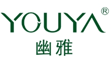 幽雅護膚品加盟