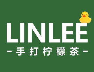 linlee·手打檸檬茶加盟