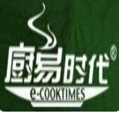 廚易時代加盟