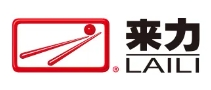 來(lái)力臺(tái)球桌加盟