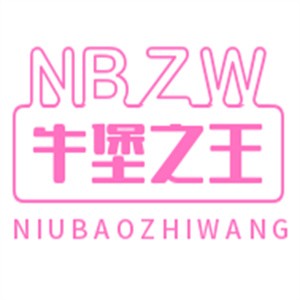 牛堡之王快餐加盟