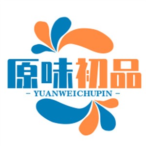 原味初品烘焙加盟