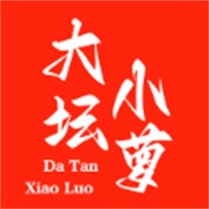 大壇小蘿泡菜加盟