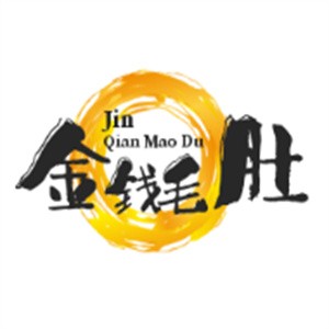 金錢毛肚火鍋加盟