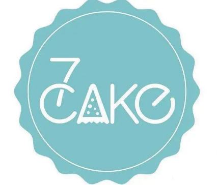 7cake榴蓮千層加盟