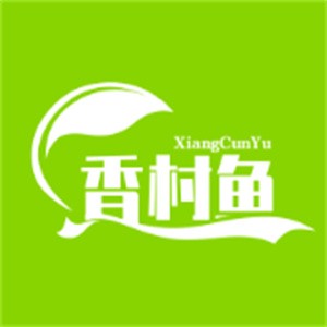 香村魚(yú)火鍋加盟