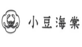 小豆海棠小吃加盟