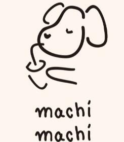 machi奶茶店加盟