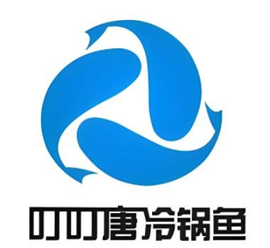 叮叮唐冷鍋魚店加盟