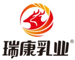 瑞康羊奶加盟