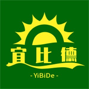 宜比德火鍋加盟