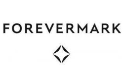 Forevermark加盟
