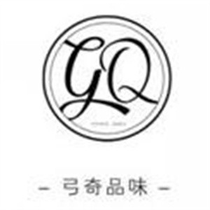 弓奇品味屋烘焙加盟