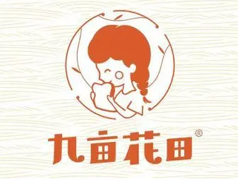 九畝花田吐司加盟