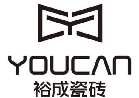 裕成瓷磚加盟