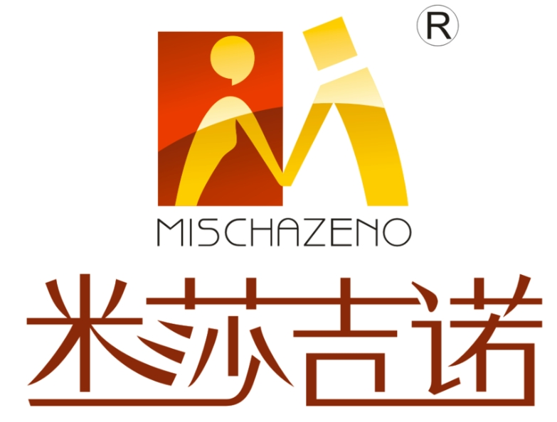 米莎吉諾蛋糕加盟