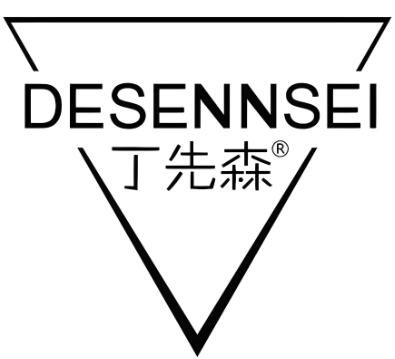 丁先森奶茶店加盟