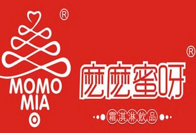 麼麼蜜呀奶茶店加盟