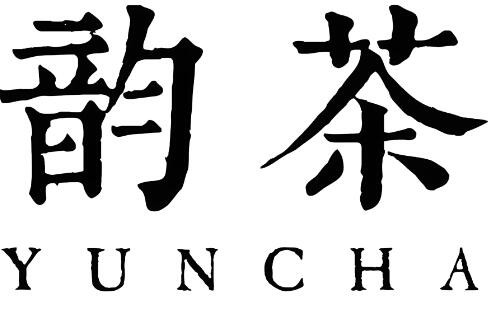 韻茶奶茶店加盟