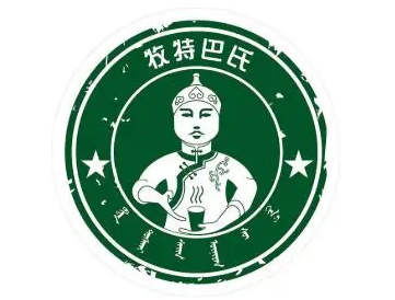 特牧巴氏加盟