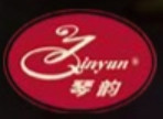 琴韻樂(lè)器加盟
