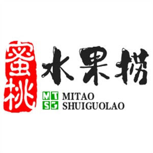 蜜桃水果撈加盟