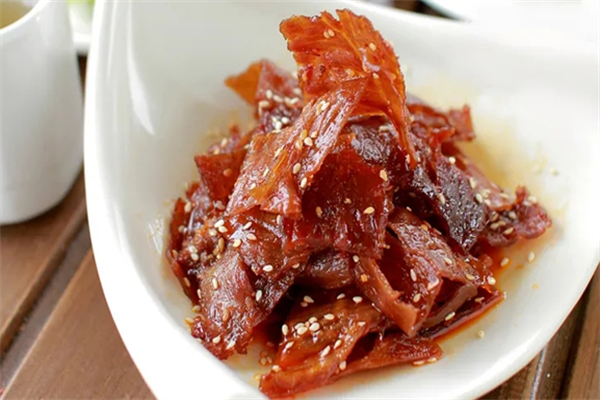 長明零食加盟