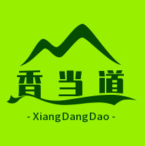 香當道螺螄粉加盟