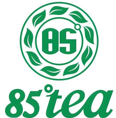 85°tea奶茶店加盟