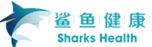 鯊魚健康加盟