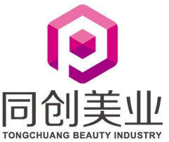 同創美業加盟
