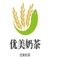 優美奶茶店加盟