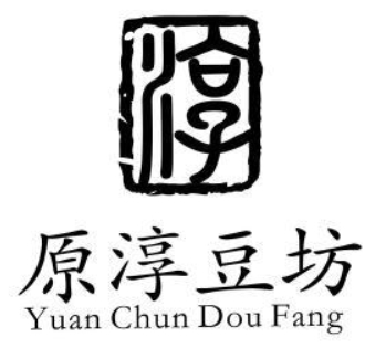 原淳豆坊加盟