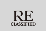 RE CLASSIFIED調香室加盟