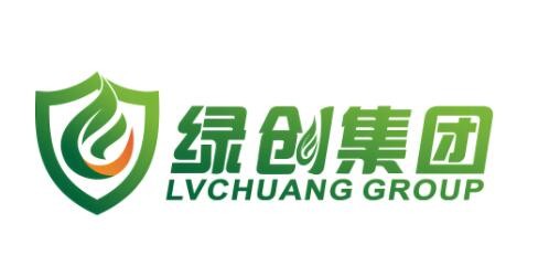 綠創新能源加盟