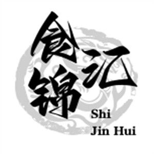 食錦匯麻辣拌加盟