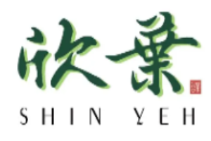 欣葉餐廳加盟