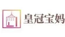 皇冠寶媽產后恢復加盟