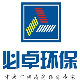 必卓環(huán)保加盟