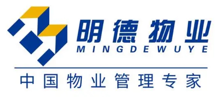 明德物業加盟