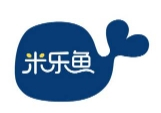 米樂魚睡眠中心加盟