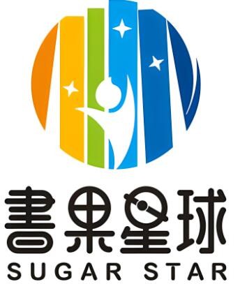 書果星球加盟