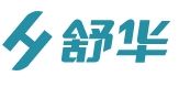 舒華跑步機(jī)加盟
