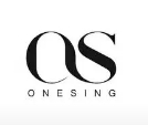 onesing女裝加盟